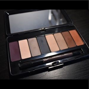 Kat Von D Ladybird Palette ✨🌸